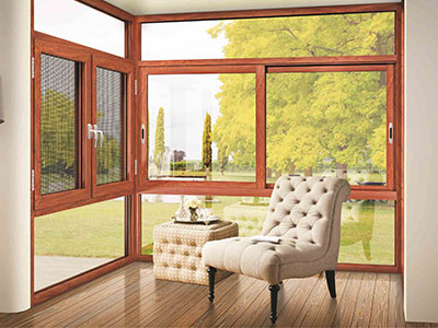 ʯ���f�����X�T��