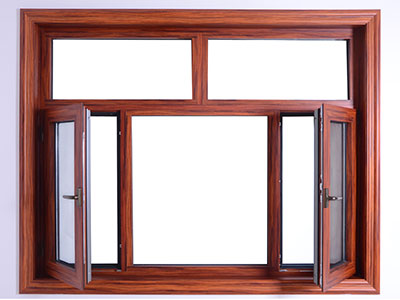 �ӱ������X�T(m��n)��