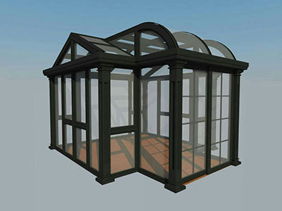 ʯ���f�(y��ng)�ⷿ