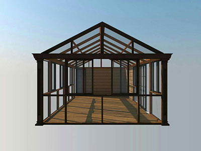 ʯ���f�(y��ng)�ⷿ