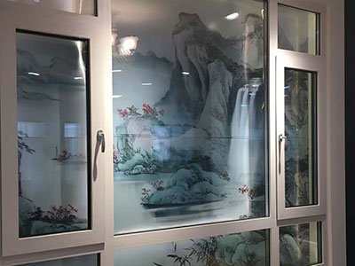 ʯ���f�����X�T(m��n)��