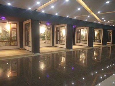 ʯ���f�����X�T(m��n)���S(ch��ng)��