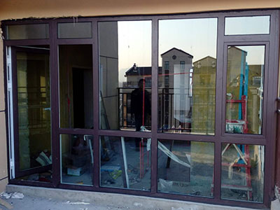 �ӱ������X�T��