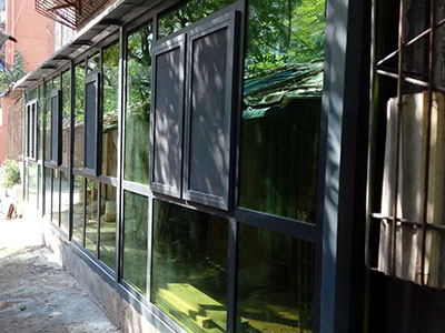 �ӱ������X�T��