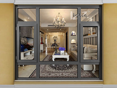 �ӱ������X�T��