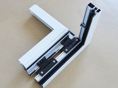 ʯ���f�����X�T��