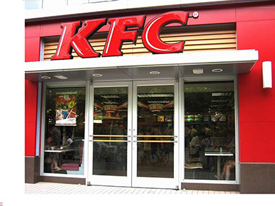 �ӱ��ϵ»��T