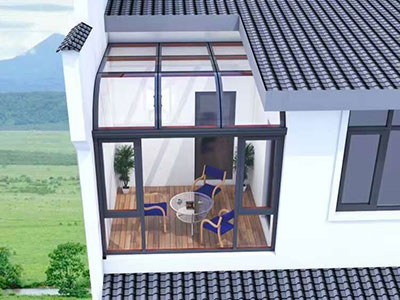 ʯ���f�(y��ng)�ⷿ