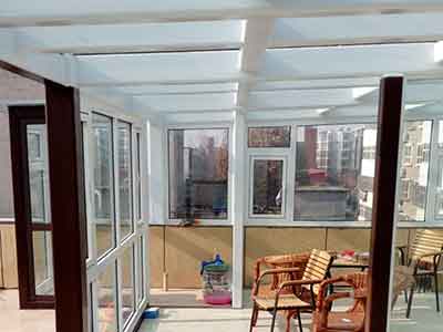 �ӱ��(y��ng)�ⷿ