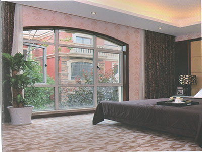 ʯ���f�����X�T��