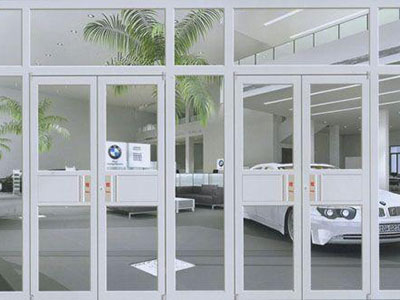 �ӱ��ϵ»��T