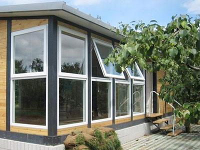 ʯ���f�����X�T(m��n)���S(ch��ng)��