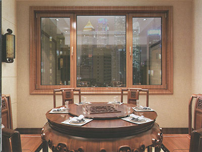 ʯ���f�����X�T(m��n)��