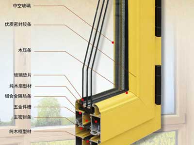 �ӱ������X�T��