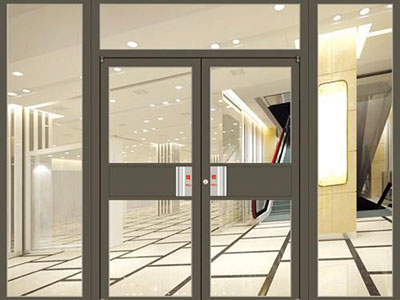 ʯ���f�ϵ»��T(m��n)