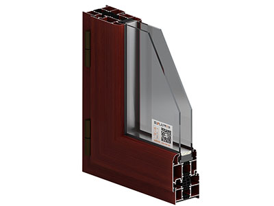 �ӱ������X�T��