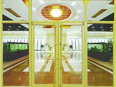 ʯ���f�ϵ»��T