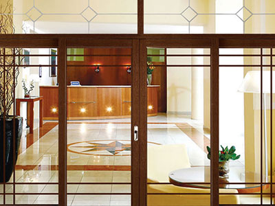 ʯ���f�����X�T(m��n)��